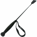 Slender Impulse Crop Black - Image 2