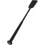 S&M Romantic Sting Crop - Image 2