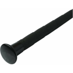 S&M Romantic Sting Crop - Image 3