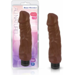 Home Wrecker 9 inches Realistic Vibrator - Image 2
