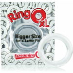 Screaming O RingO XL Clear - Image 3