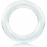 Screaming O RingO XL Clear