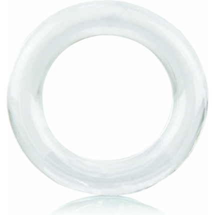 Screaming O RingO XL Clear