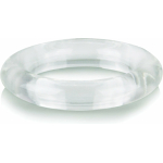 Screaming O RingO XL Clear - Image 2