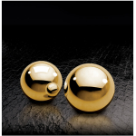 Fetish Fantasy Gold - Crop - Image 2