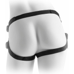 Fetish Fantasy Limited Edition  - Cumfy Hogtie - Image 2