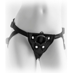 Fetish Fantasy Limited Edition  - Cumfy Hogtie