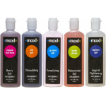 Mood Pleasure For Her 5 Gel Variety Pack