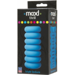 Mood Thrill Triple Hand Held Stroker - Image 3