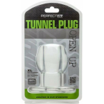 Tunnel Plug XL Clear - Image 2