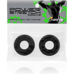 Power Stretch Donuts 2 Pack
