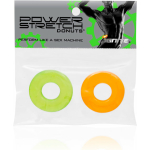 Power Stretch Donuts 2 Pack - Image 3