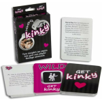 Get Kinky Card Game - Image 2