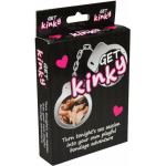 Get Kinky Card Game - Image 3