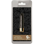 RO-80mm Bullet Vibe - Image 2