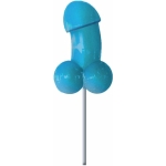 Liquored Up Cock Pop-Bahama Mama