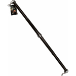 Edge Adjustable Spreader Bar - Image 2