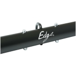 Edge Adjustable Spreader Bar - Image 3