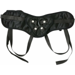 Sportsheets Plus Size Beginner's Strap-on