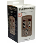 Electrastim Flick Duo Stimulator Multi Pack - Image 2
