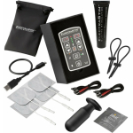 Electrastim Flick Duo Stimulator Multi Pack