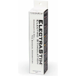 Electro Conductive Gel 2oz - Image 2