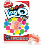 Screaming O Lingo Color Pop - Image 2