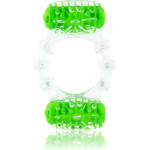 Color Pop Quickie Two O - Image 3