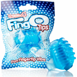 Fingo Tip Fingertip Vibrator - Image 2