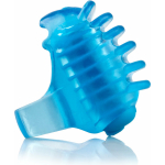 Fingo Tip Fingertip Vibrator