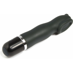 Fifty Shades Sweet Touch Mini Clit Vibe - Image 2