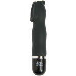 Fifty Shades Sweet Touch Mini Clit Vibe
