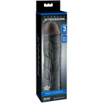 Mega 3 inches Penis Extension - Image 3