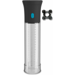 Pump Worx - Deluxe Auto-Vac Pump