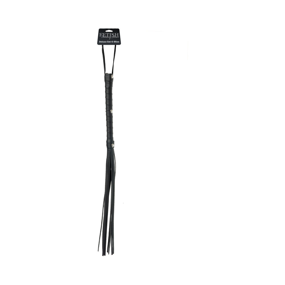 CNVNAL-51177_3_b2a21e48-55c5-418b-96bc-48ec3eb1c321 Fetish Fantasy Limited Edition - O-ring Gag - Image 1