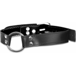 Fetish Fantasy Limited Edition - O-ring Gag