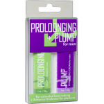 Proloonging + Plump for Men 2 Pack 1oz Bottles - Image 2
