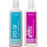 Spot On + Reverse For Women 2 Pack 1oz Bottles