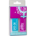 Spot On + Reverse For Women 2 Pack 1oz Bottles - Image 2