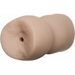 Sasha Grey 2 F*ckhole Masturbator - Image 2