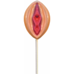 Pussy Lickers Pussy Pops