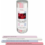 Intimate Encounters: Date Nights