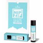NIP ZIP Strawberry Mint - Tube Carded - Image 2