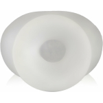 Perfect Fit Bull Bag - Image 2