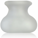 Perfect Fit Bull Bag