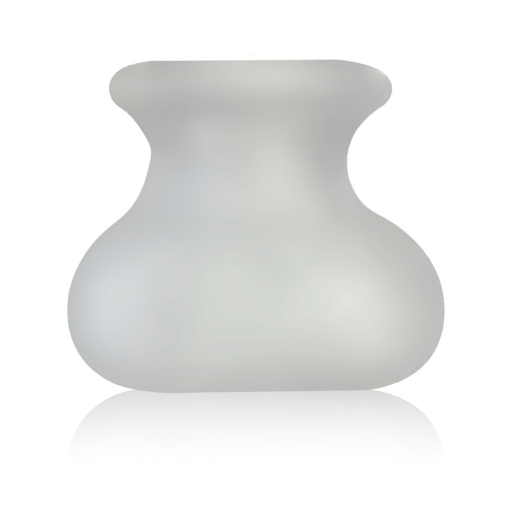 CNVNAL-51625_2_5e3f3905-26a1-4c1b-90f4-96f38bb6eeb2 Perfect Fit Bull Bag - Image 1