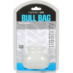 Perfect Fit Bull Bag - Image 3
