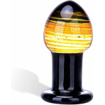 Glas Galileo Glass Butt Plug