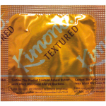 Kimono Sensation Latex Condom 3 Pack
