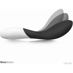 Lelo Mona Wave - Image 3